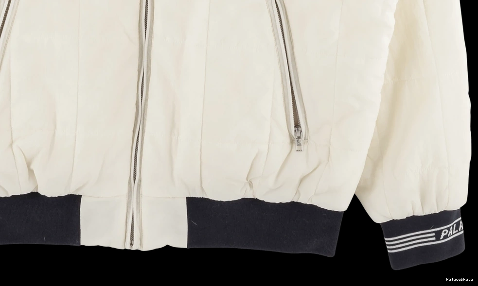 Cheap Palace Q-Bomber 0729